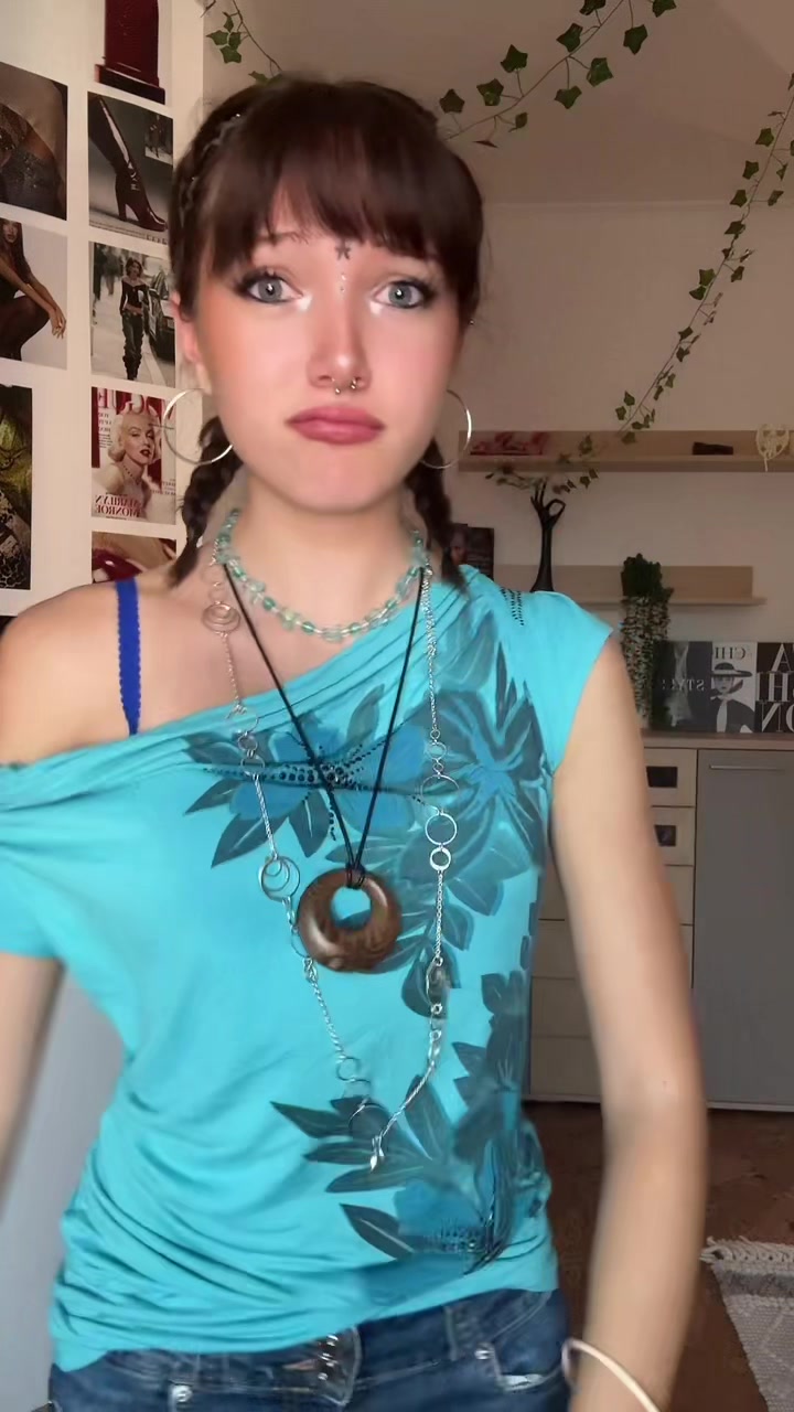 @lari
