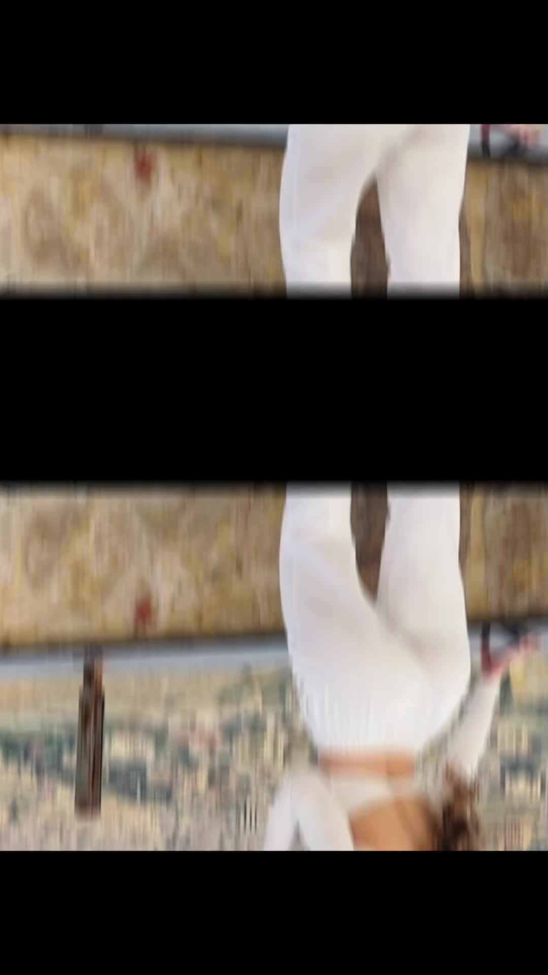 @روان نجار