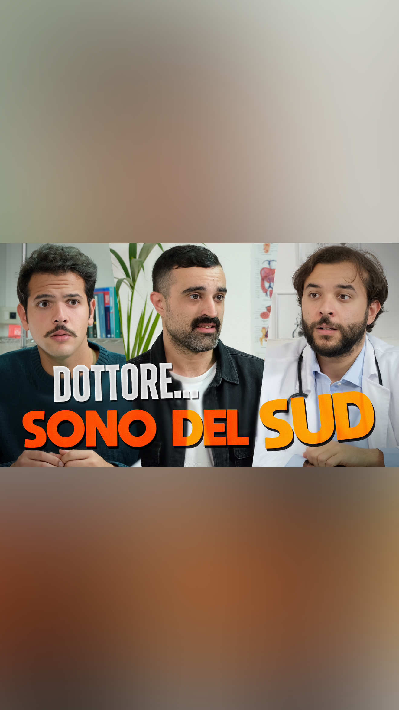 @I Sansoni