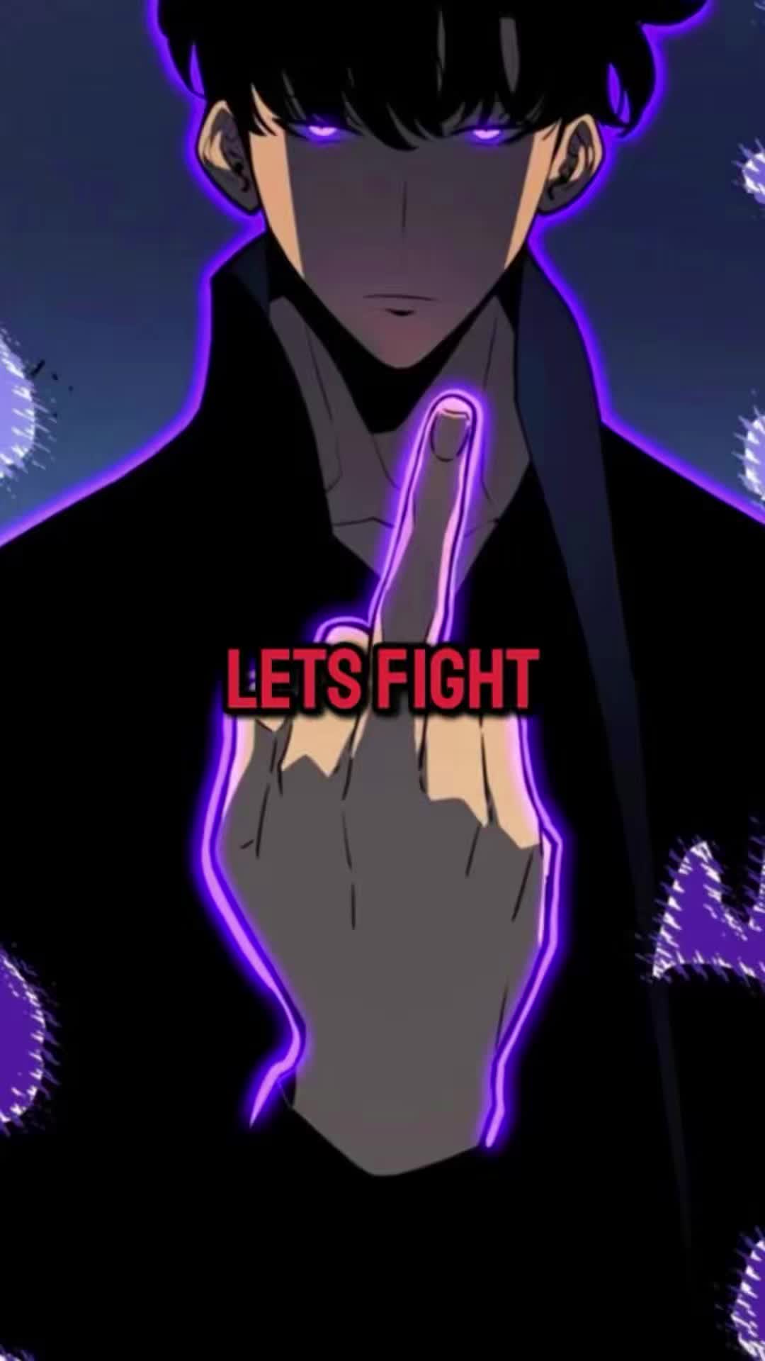 @𝘽𝙍𝙓𝙇𝙔