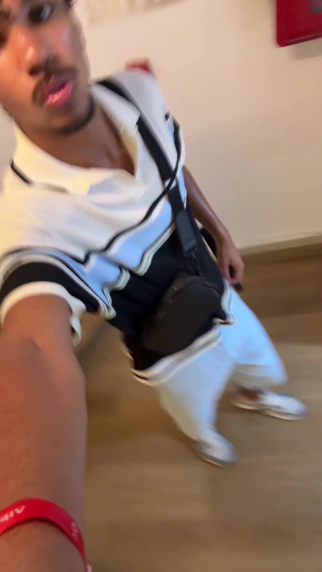 @luca.henry_