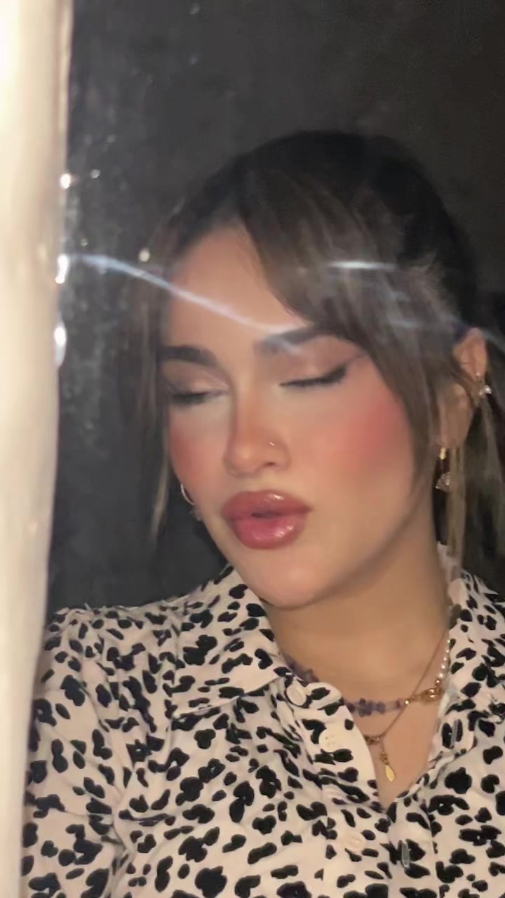 @smakamrn