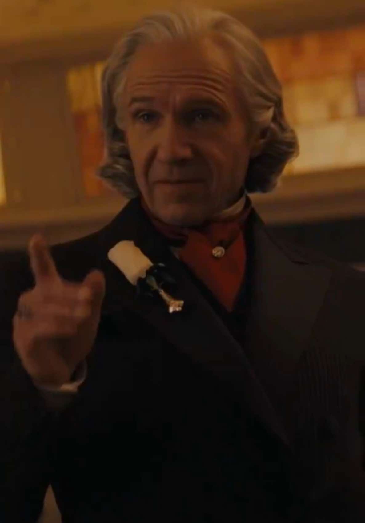 @Lionsgate UK