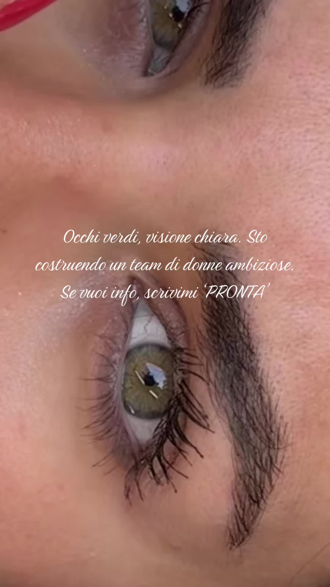 @Chanelle Liliana Sas