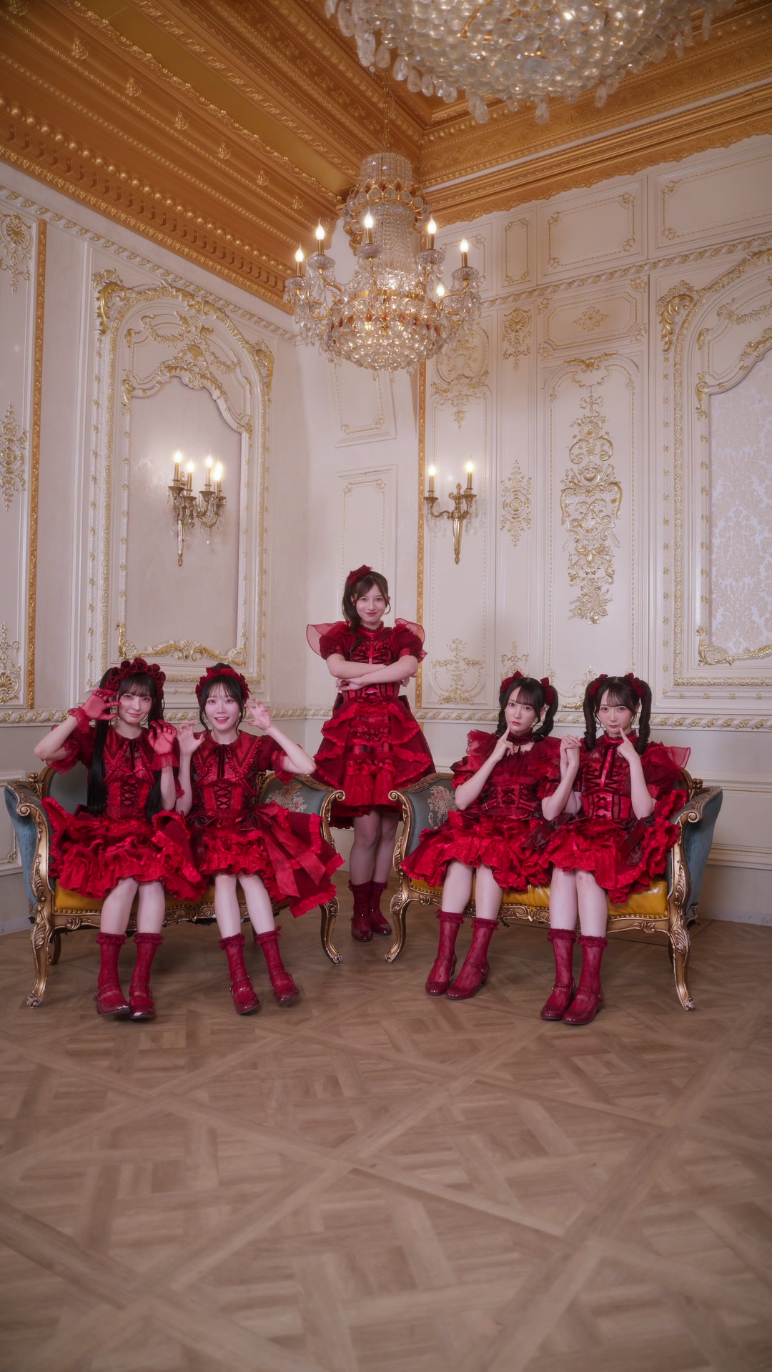@ノイミーTikTok