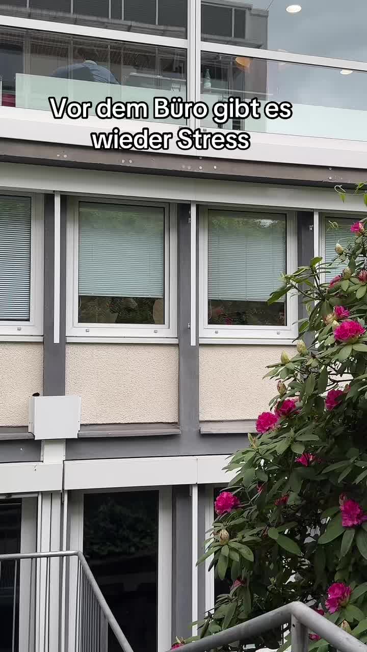 @Sparkasse Marburg-Biedenkopf