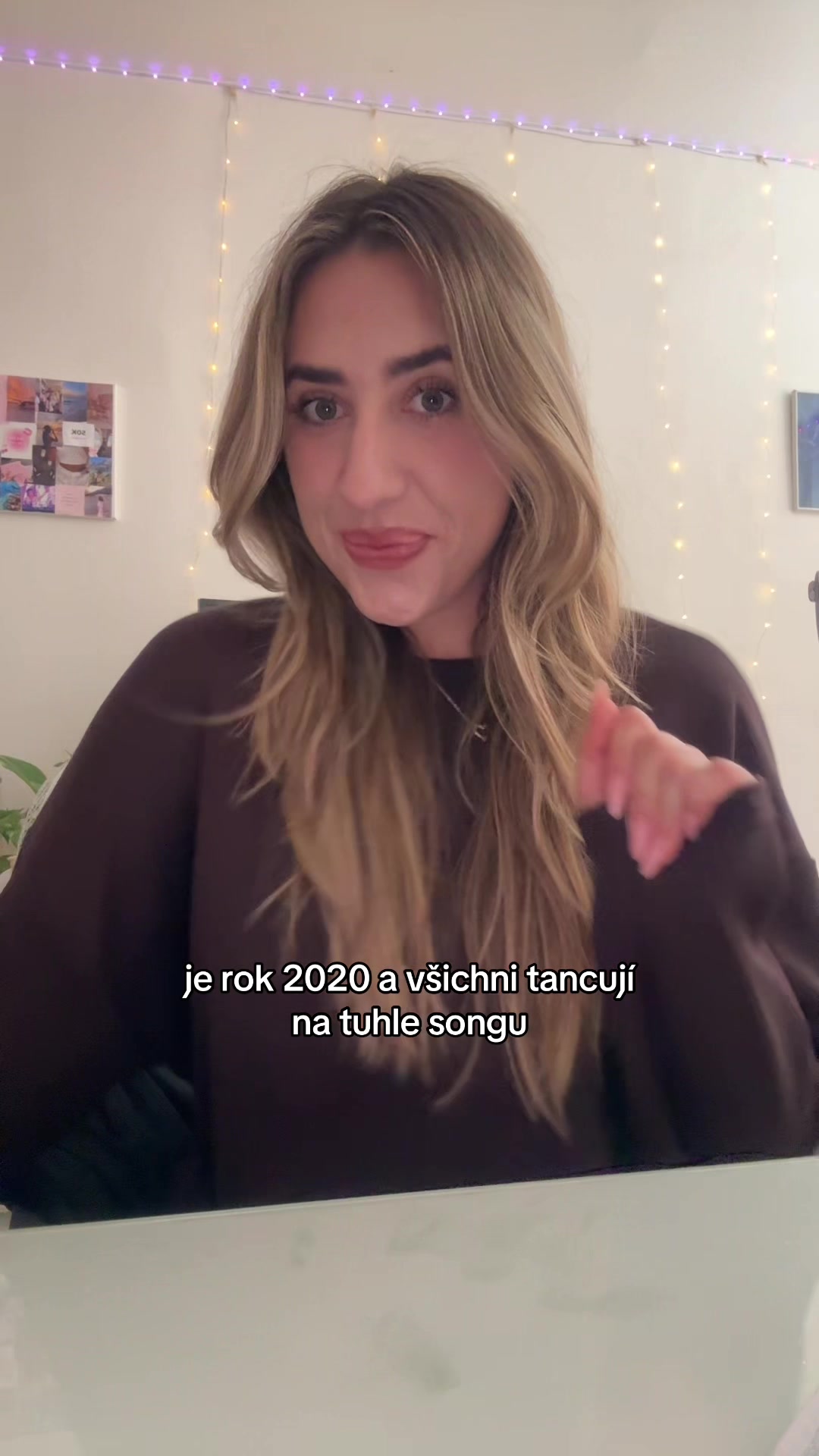 @Adydy❣️