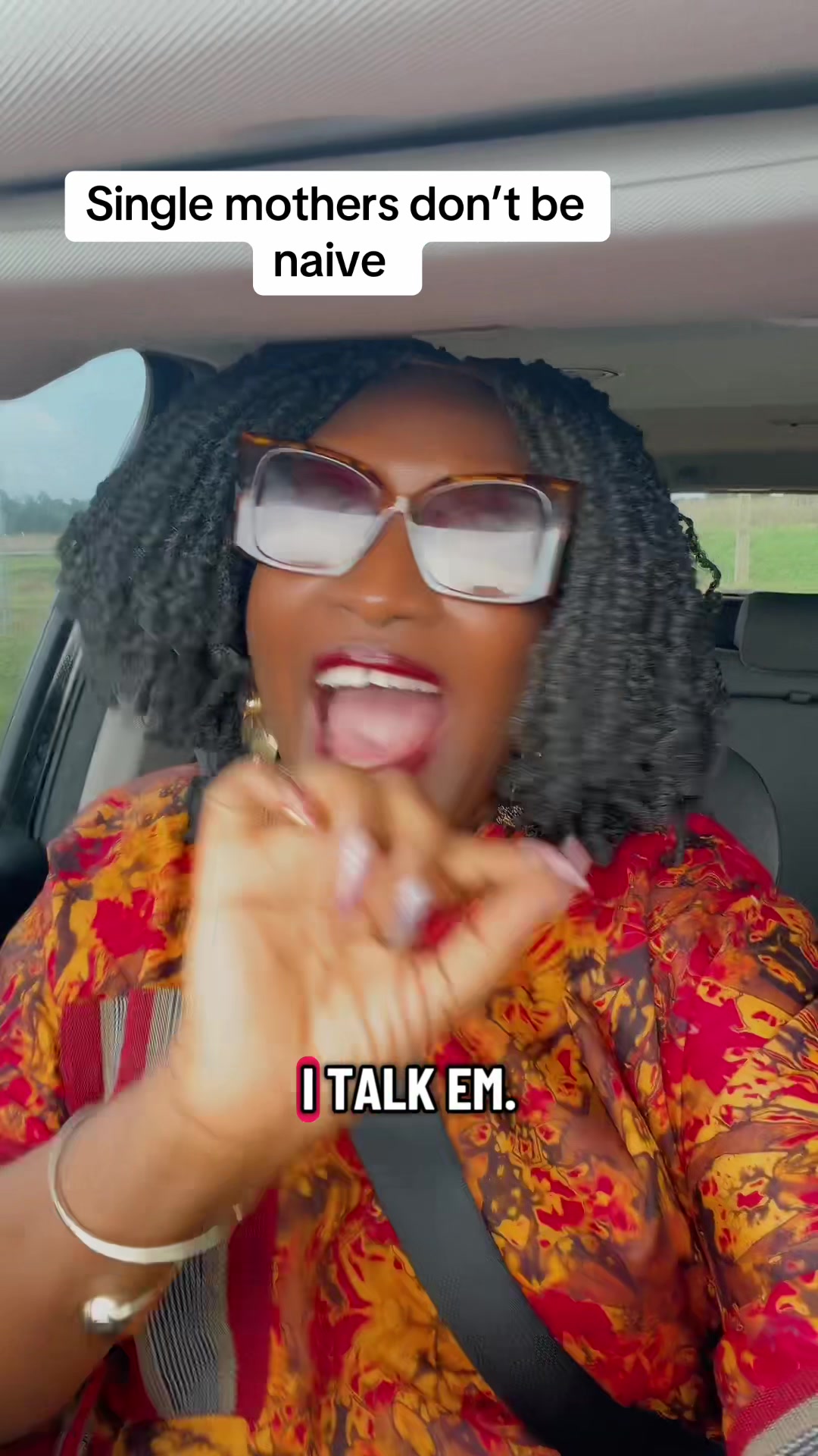 @MercyB