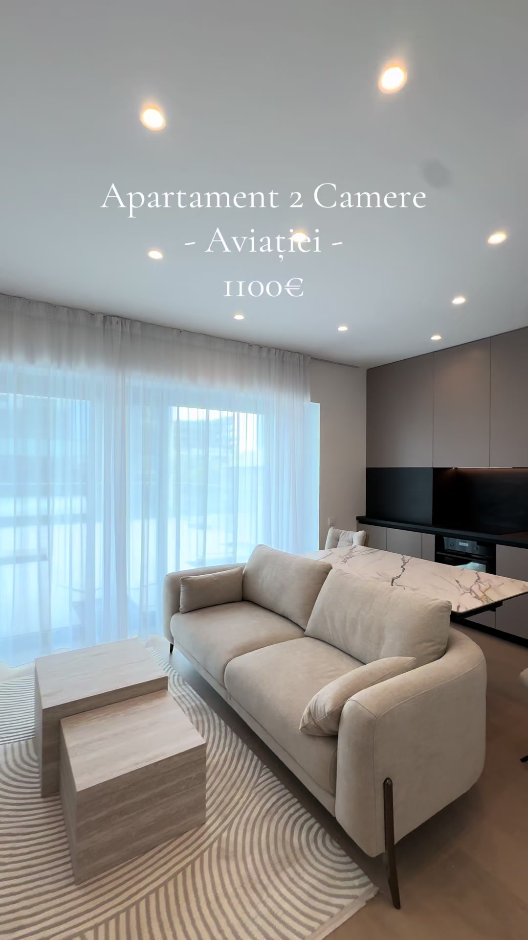 @calinkiril.realestate