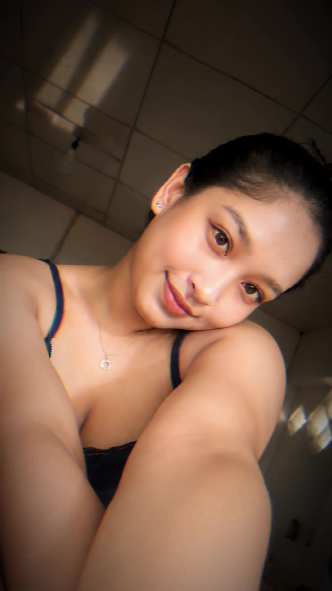 @Lihini 🫧