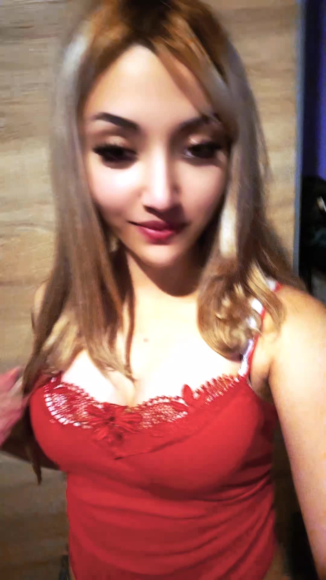 @Martina Ladicsova