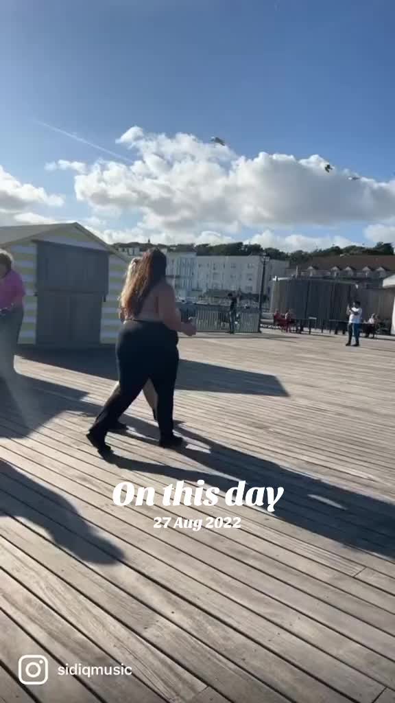 @SIDIQ