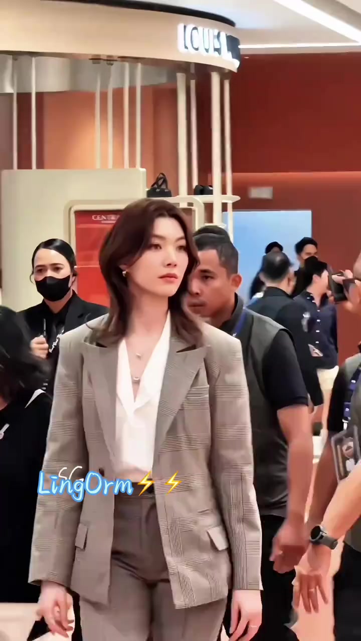 @LingOrm⚡️⚡️