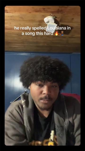 @&ldquo;Ra&rsquo;quan (:&rdquo;
