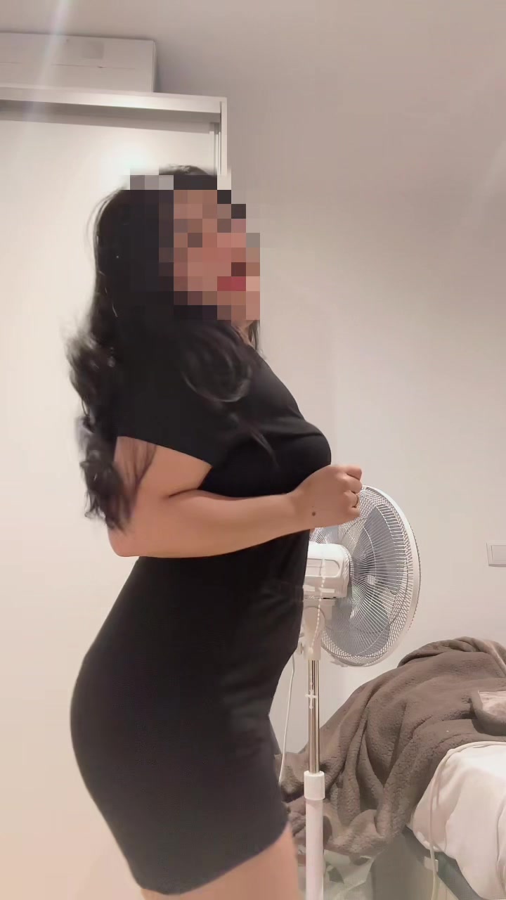 @ladicitajies