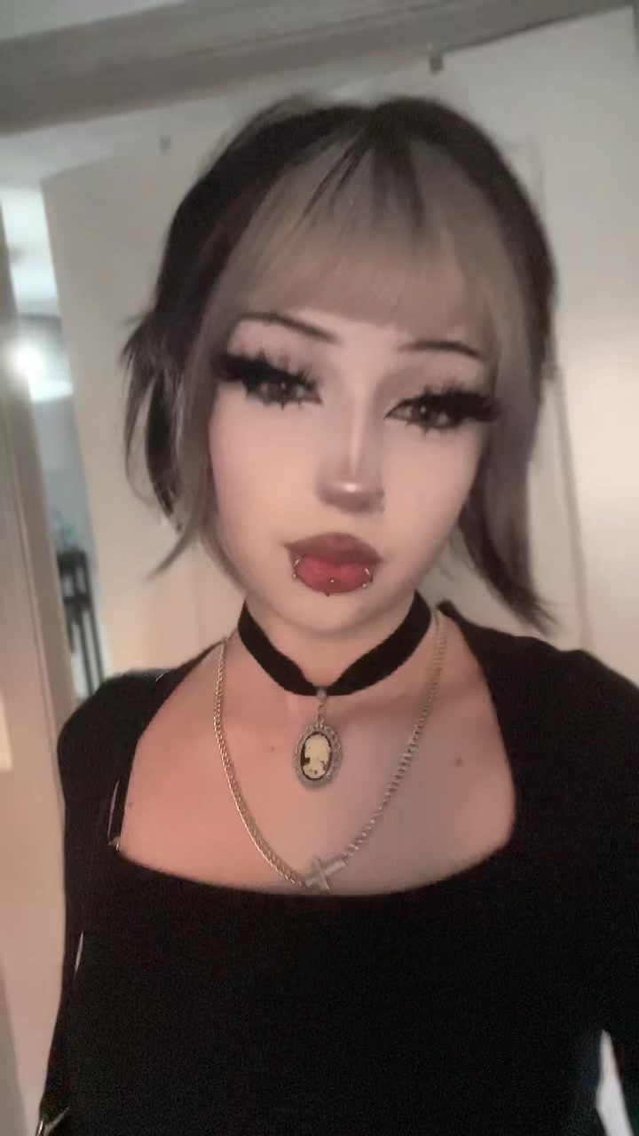@spectraah