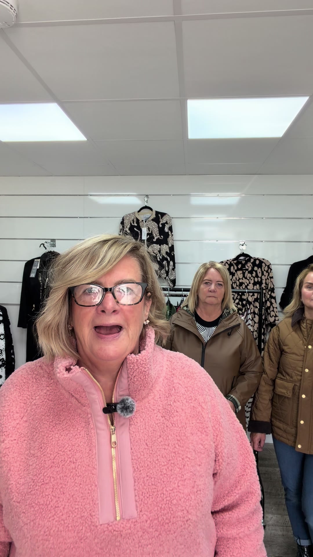 @theboutiquebuckie