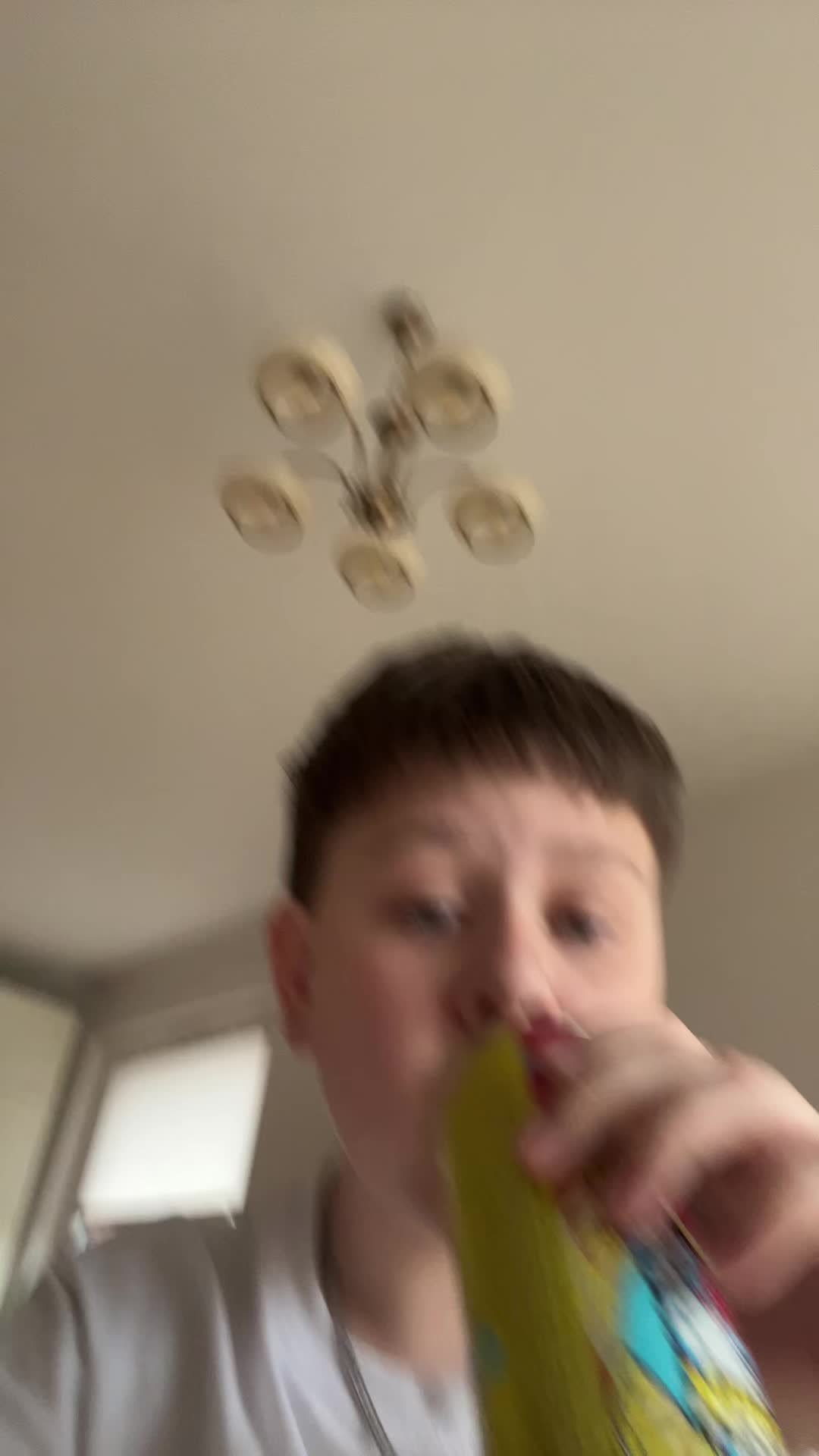@dik_ner