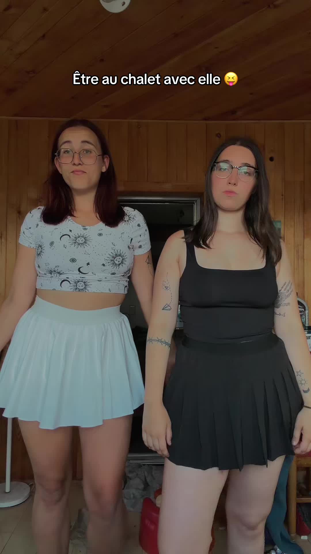 @BIANCA BELLEMARE