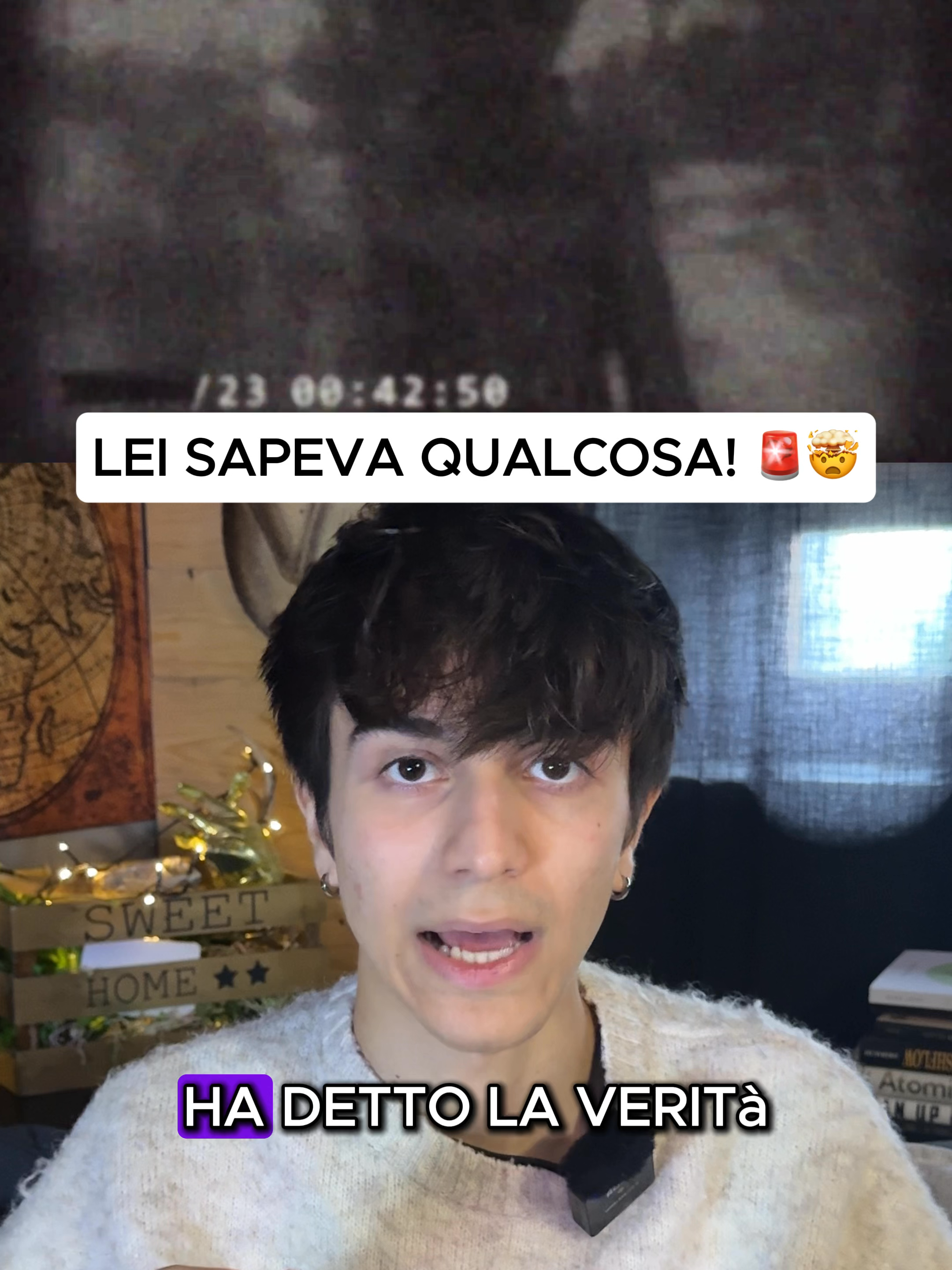 @iervo 🌟