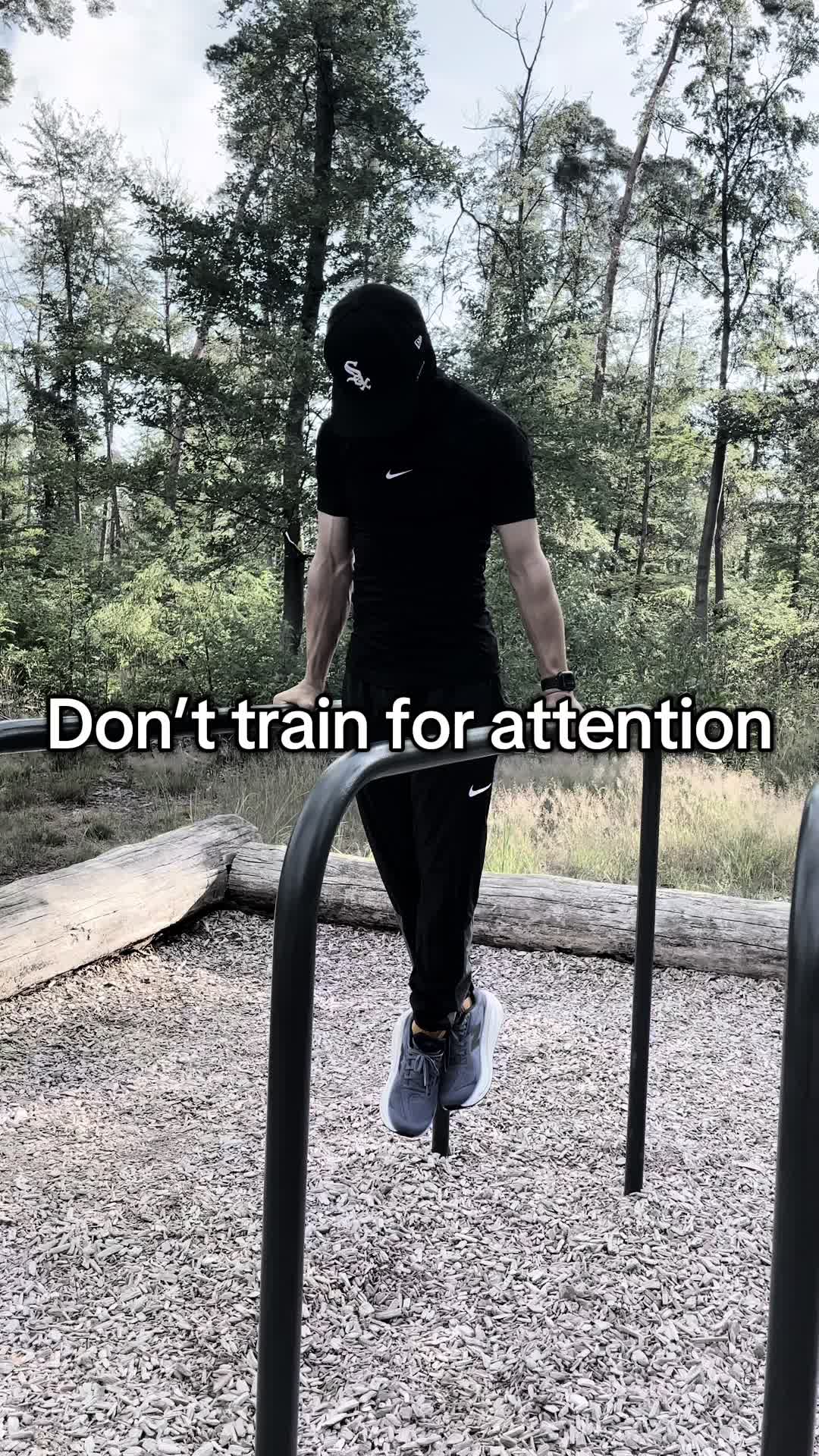 @BB Bros