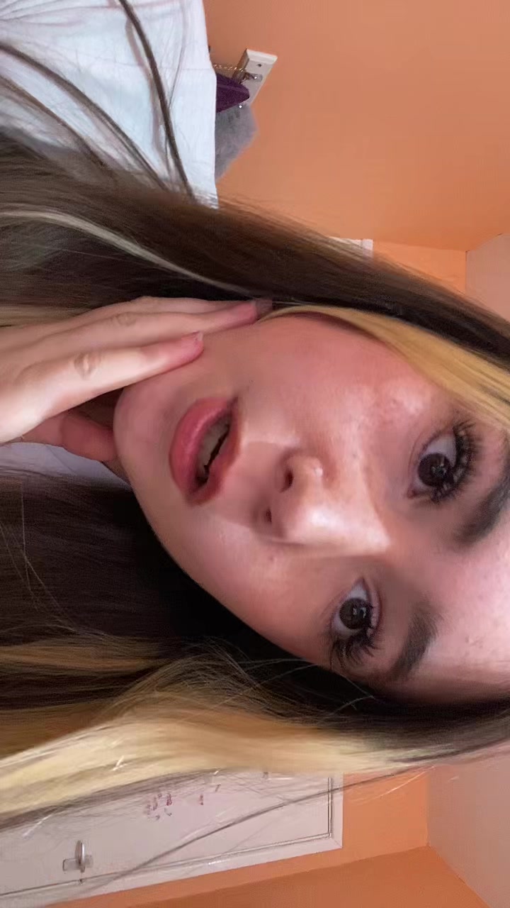 @Mercades_spammm💋