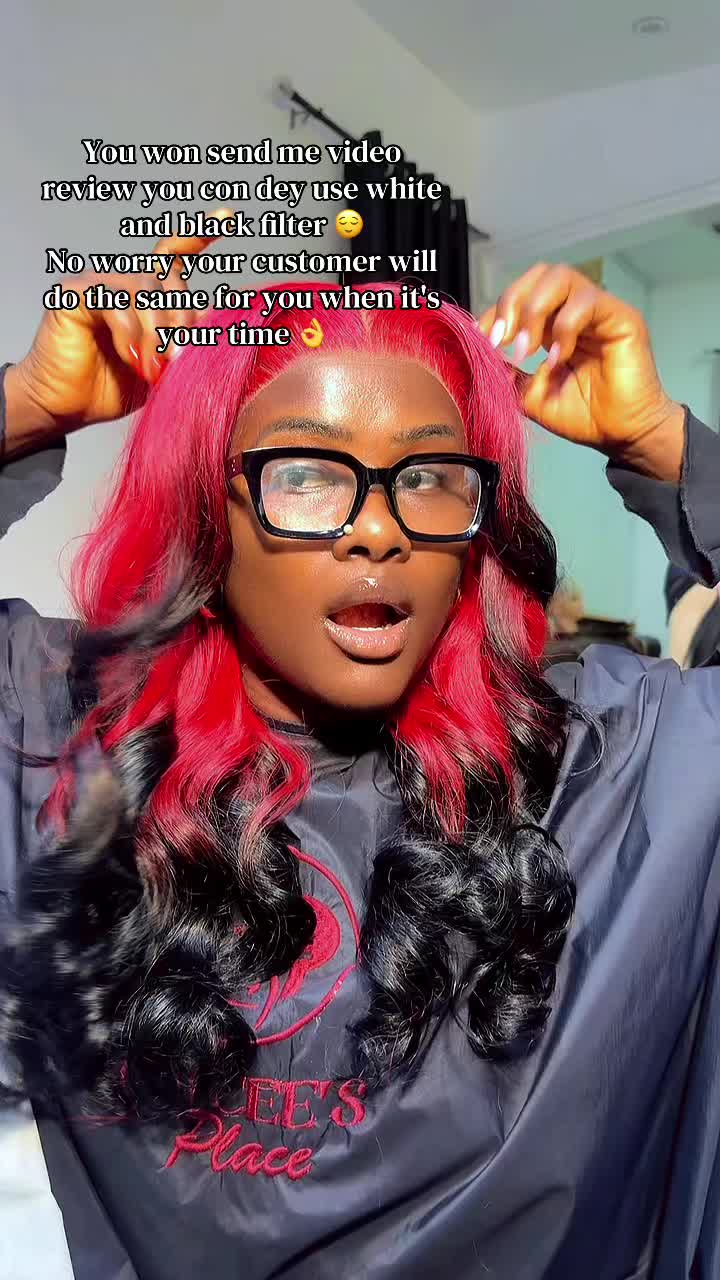 @Demmyshair