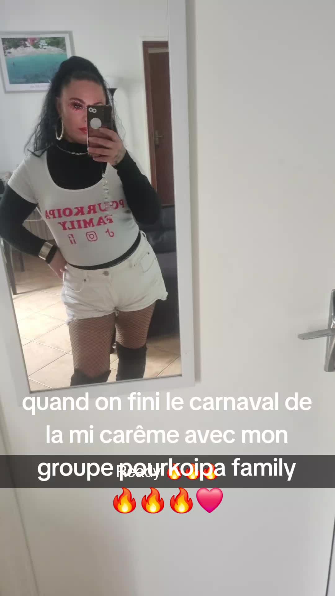 @Vanouche Tardouche
