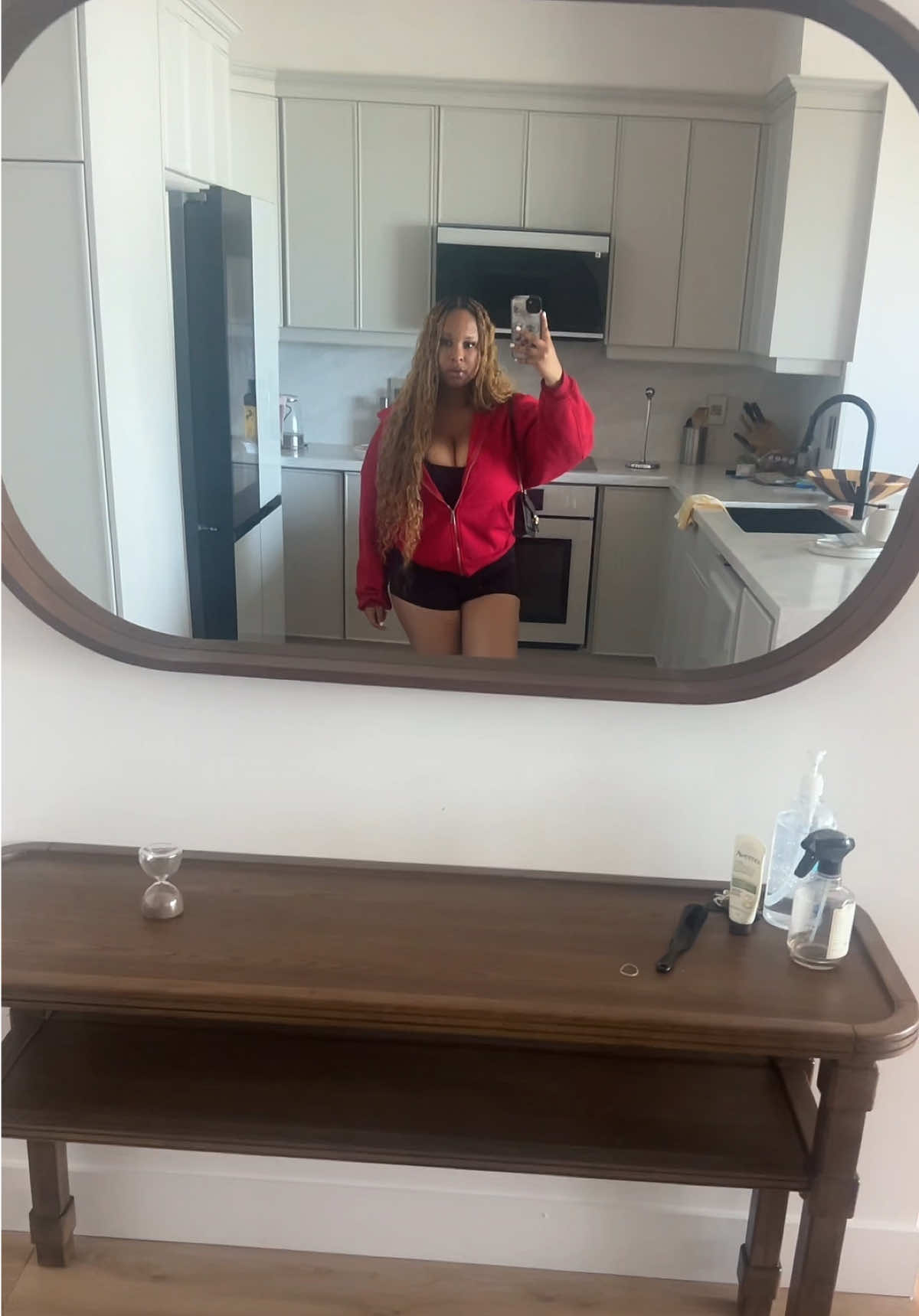 @Rae