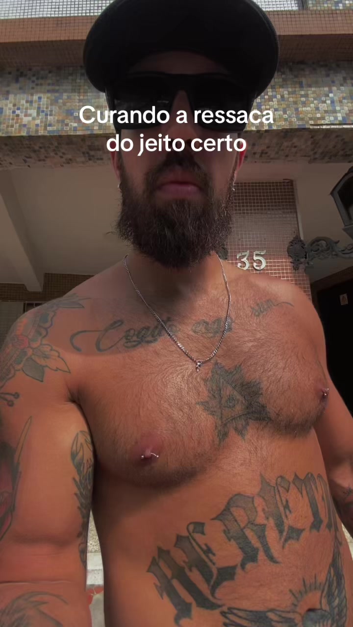 @Wes