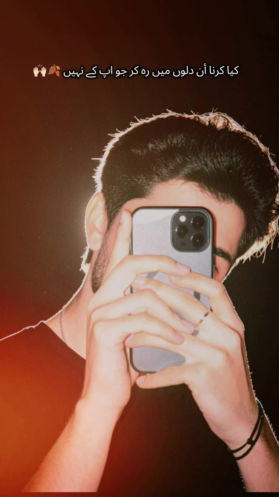 @Huسnain&bull;🖤🧸