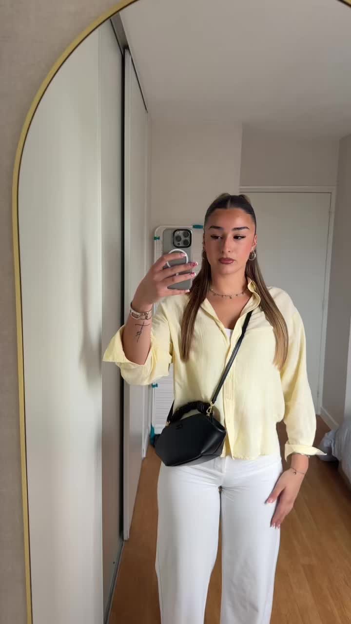 @éloïse