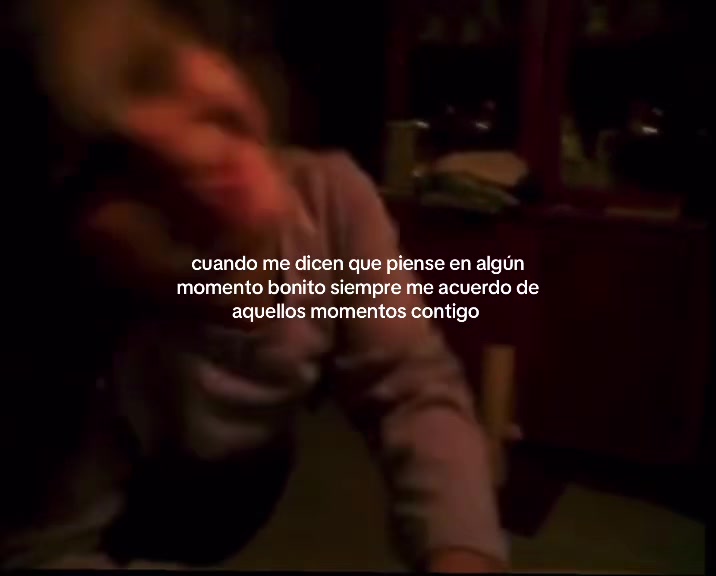 @natalia