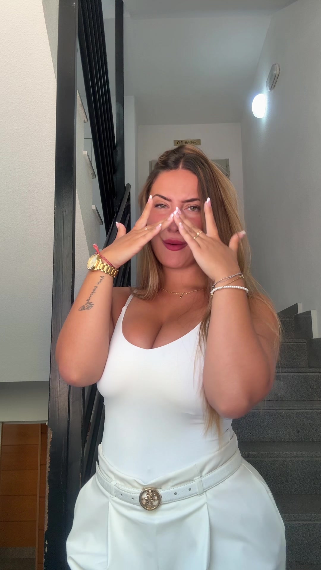 @Yaiza Rodríguez✨