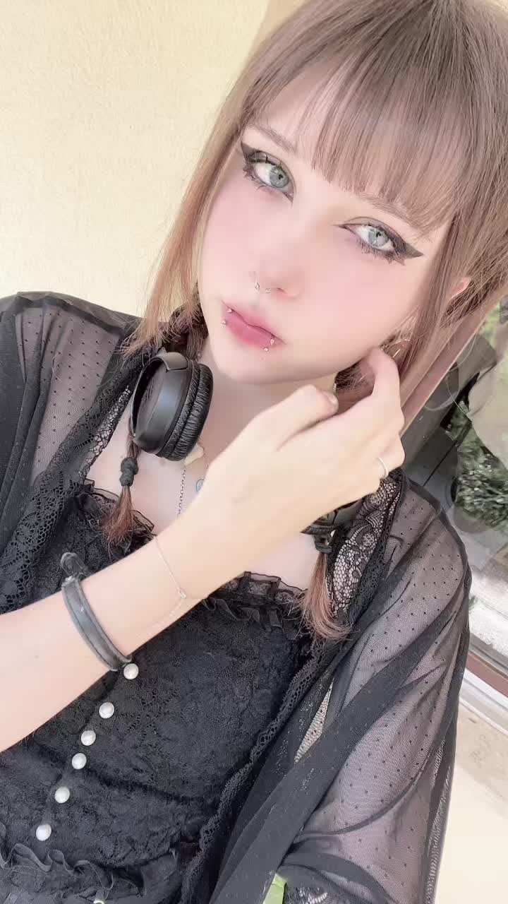 @♱ ange ♱