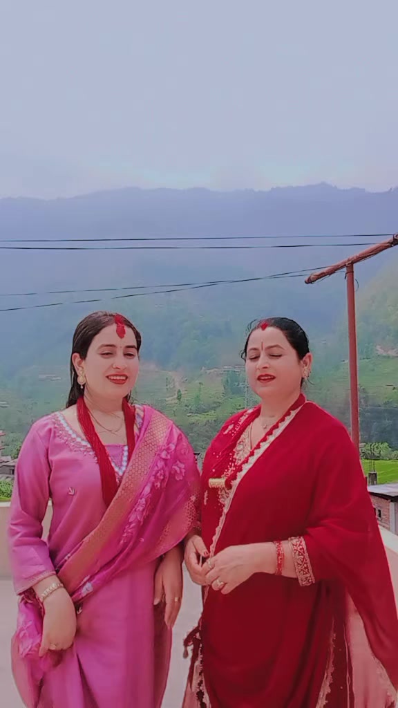 @Laxmi Mainali
