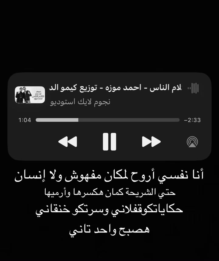 @حًب