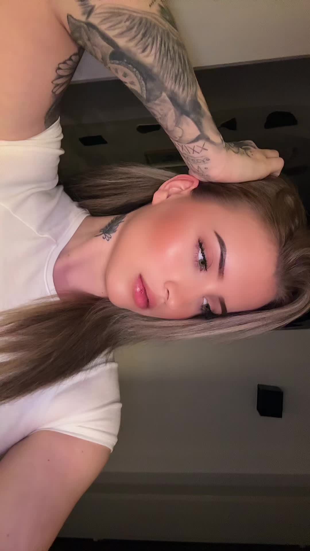 @Michelle🤍