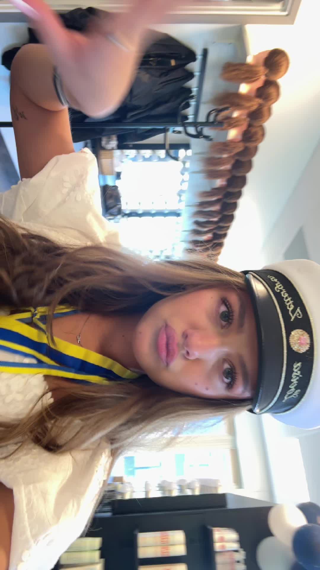 @Lovisa Zettergren