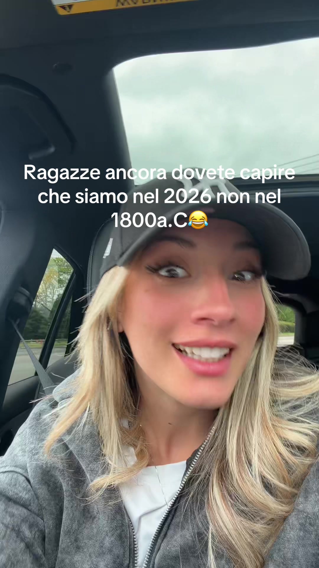 @Frea