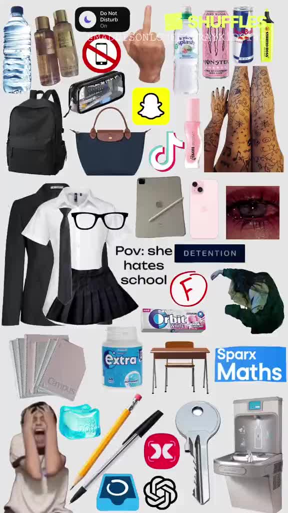 @๐๐ง๐งทMadz๐งท๐ง๐ฆ