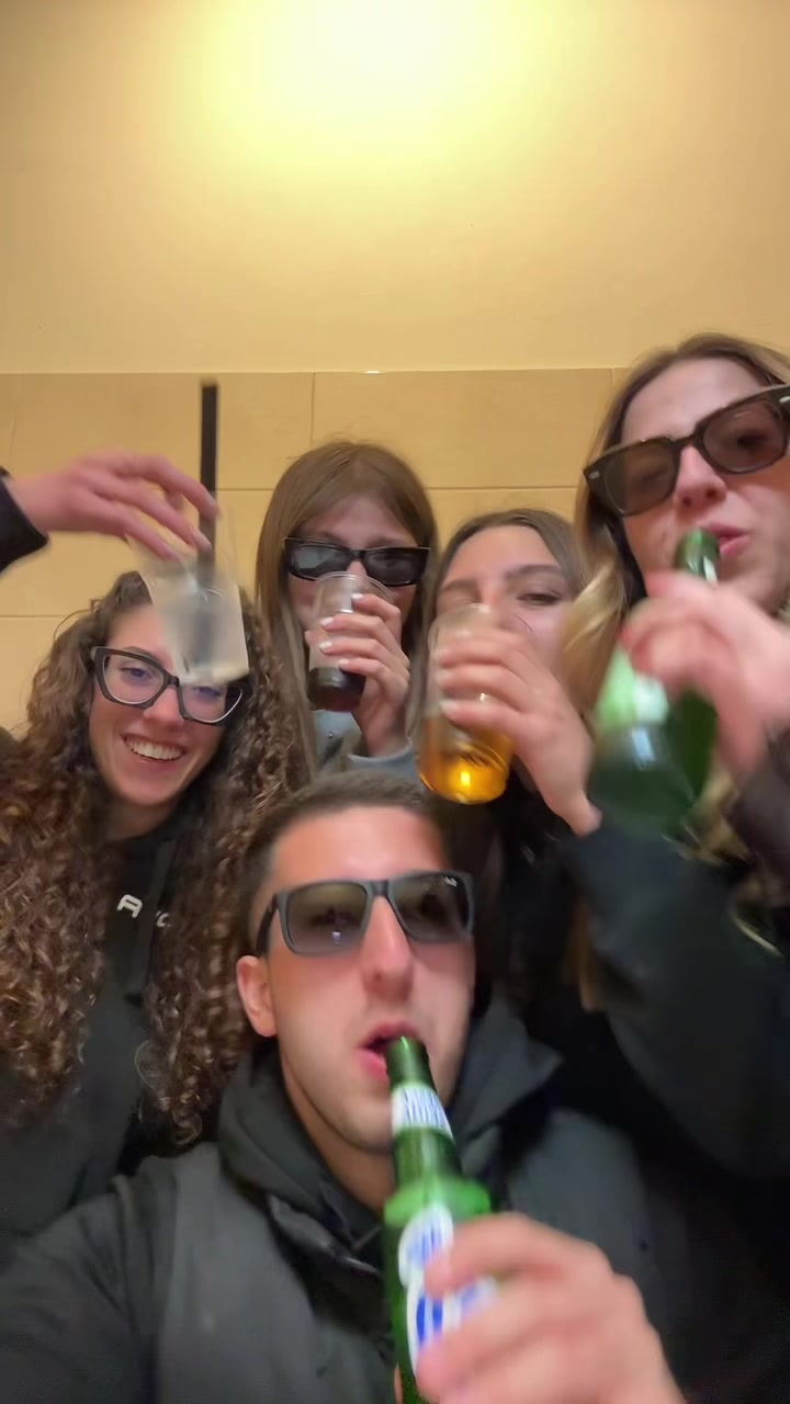 @Emanuela