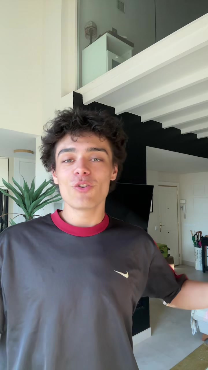 @rodri