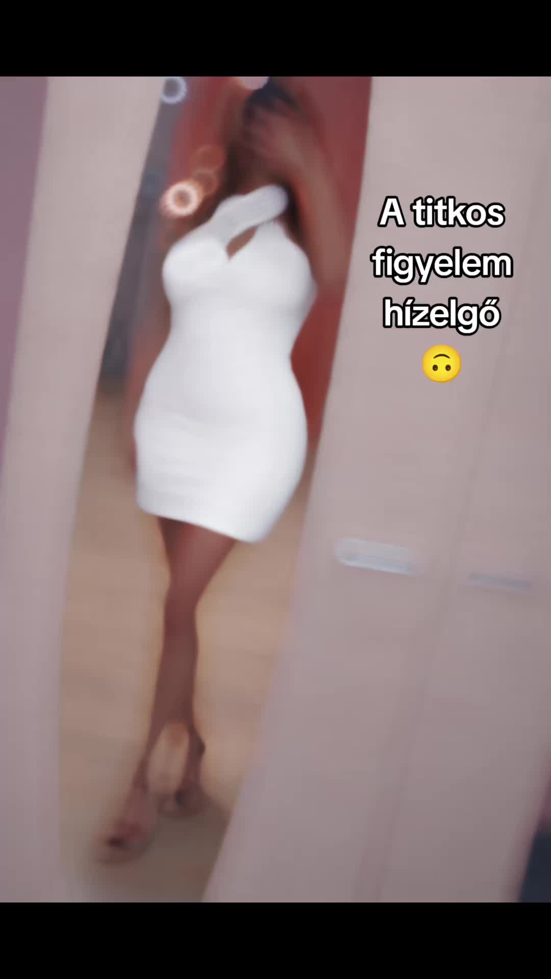 @Mariposa_🦋