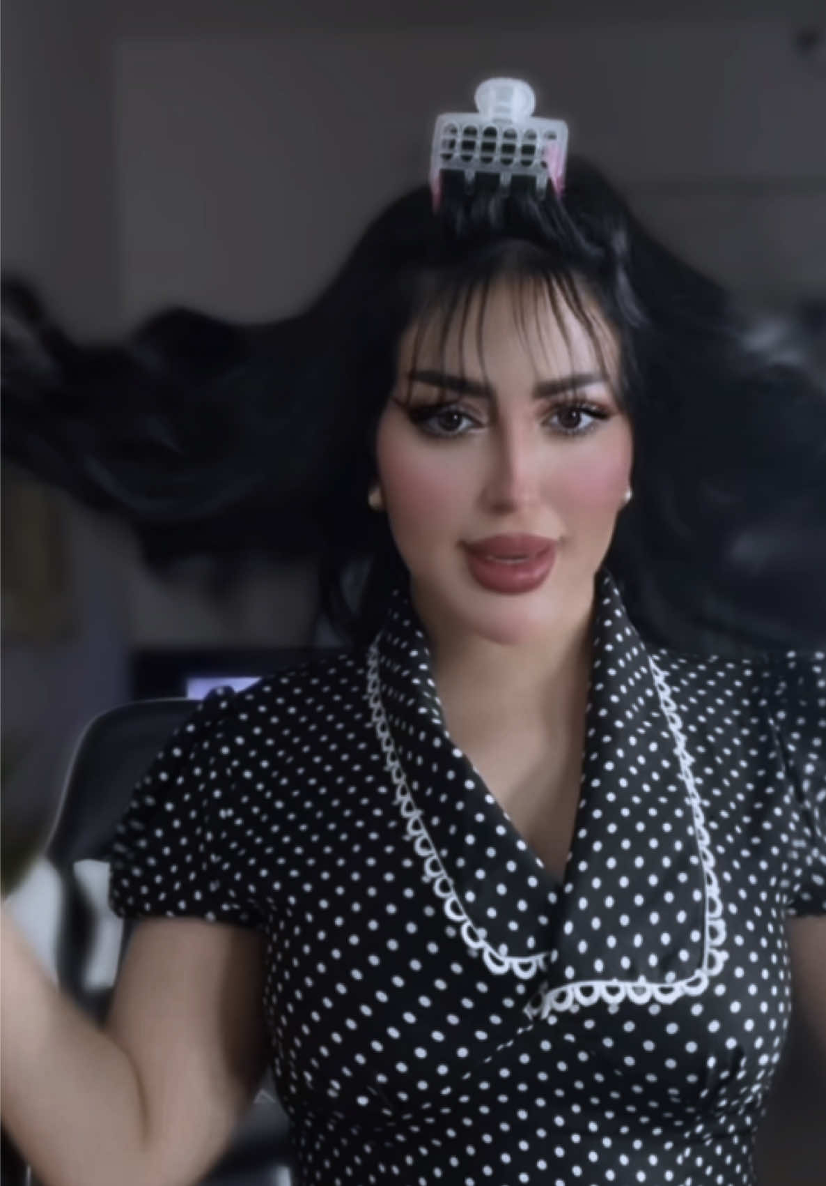 @ســــاره 🎀