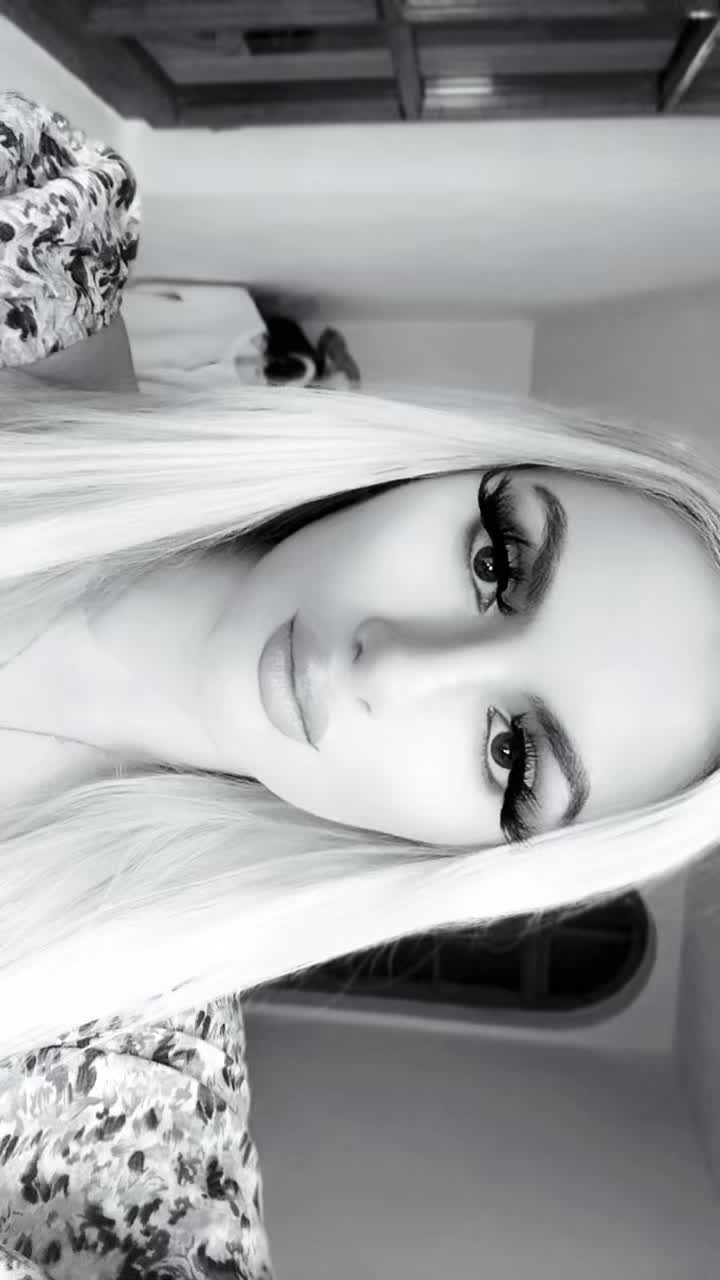 @annailicic