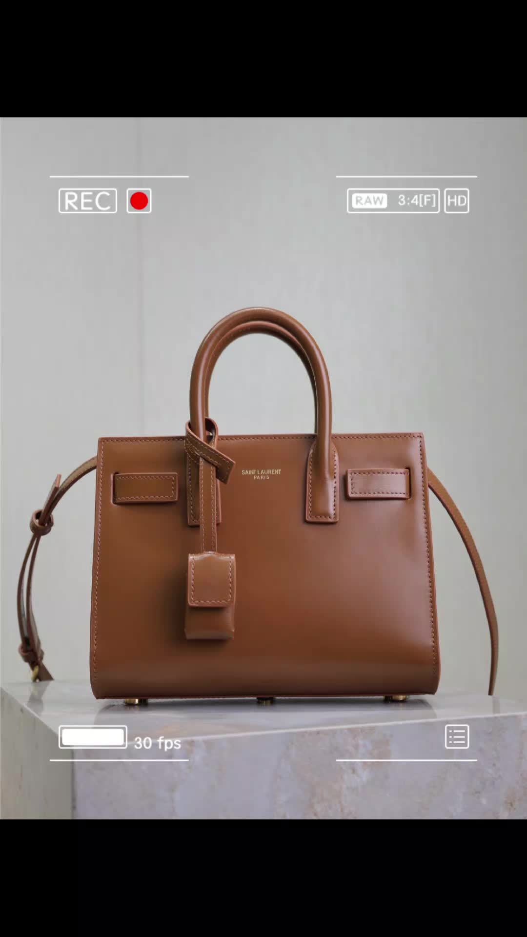 @Couture Carry Club