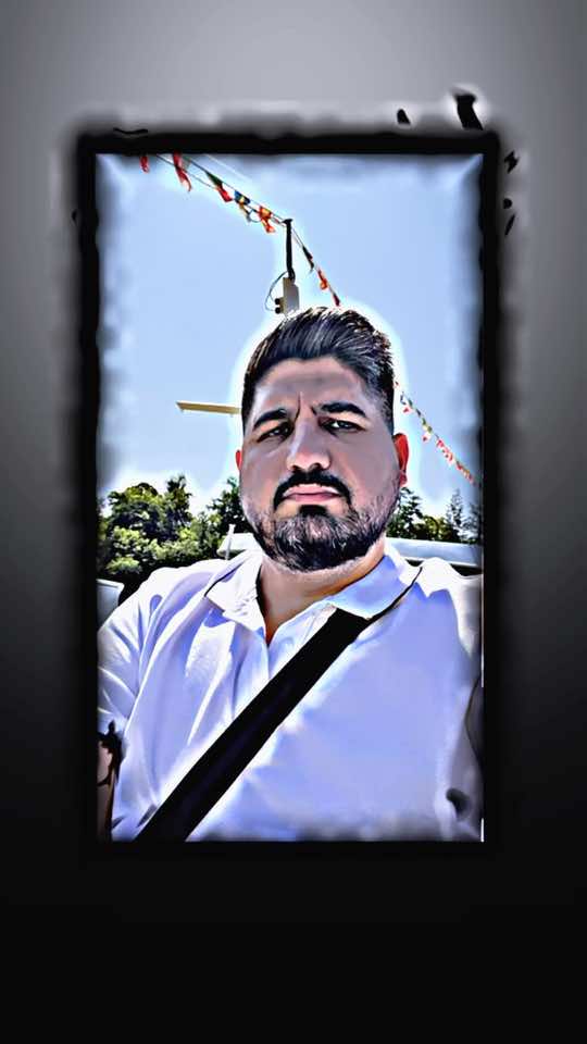 @Nasrullah Afridi