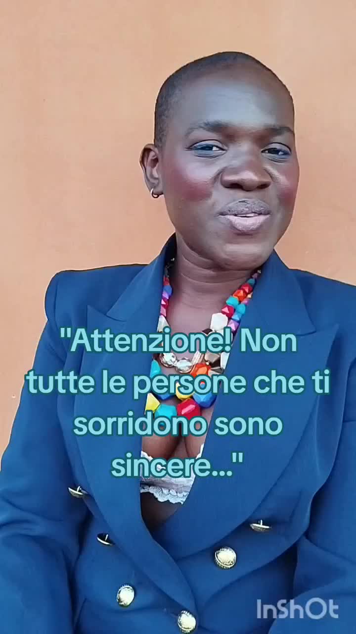 @La charmante chacha