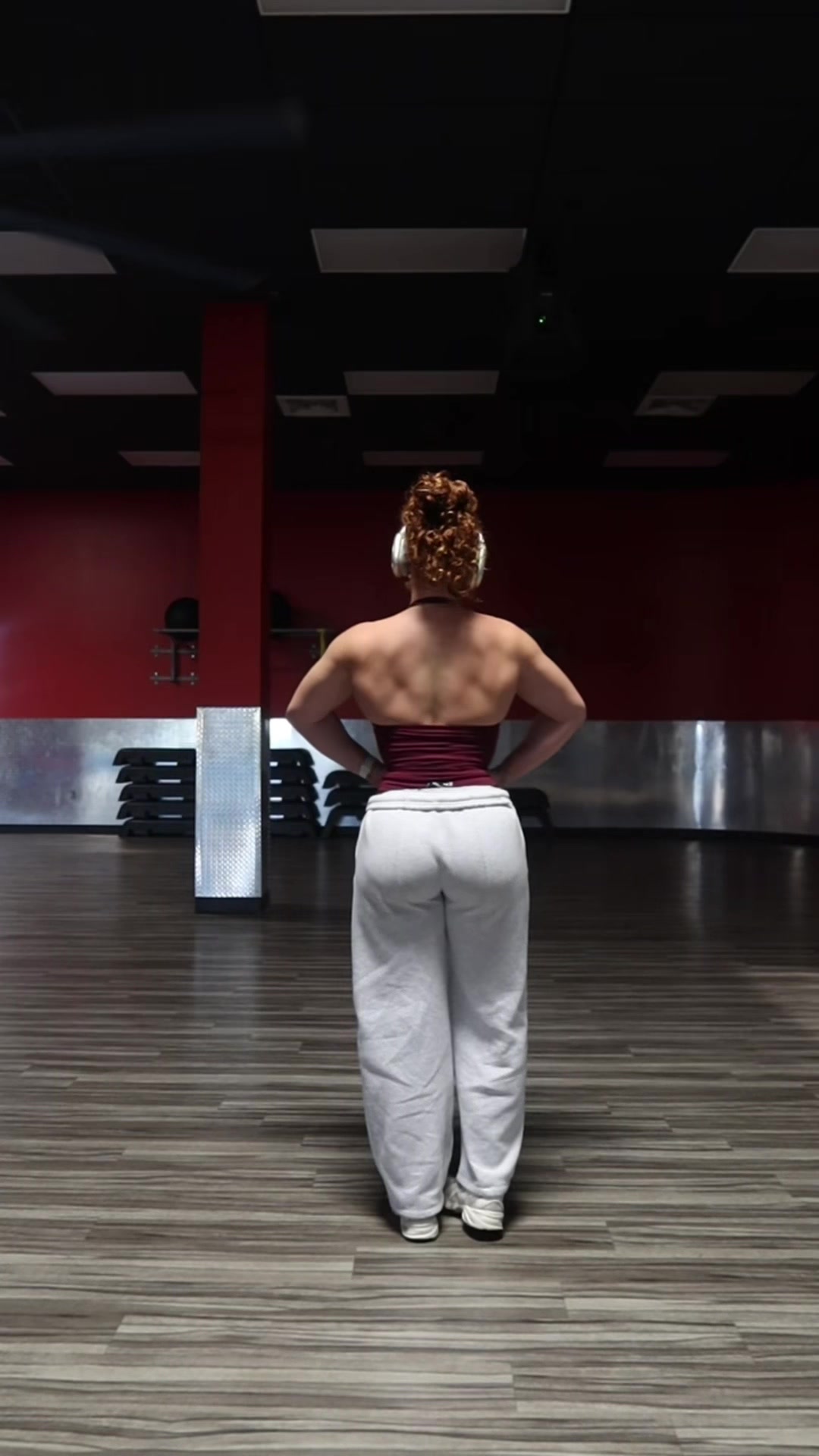 @liftswithregs